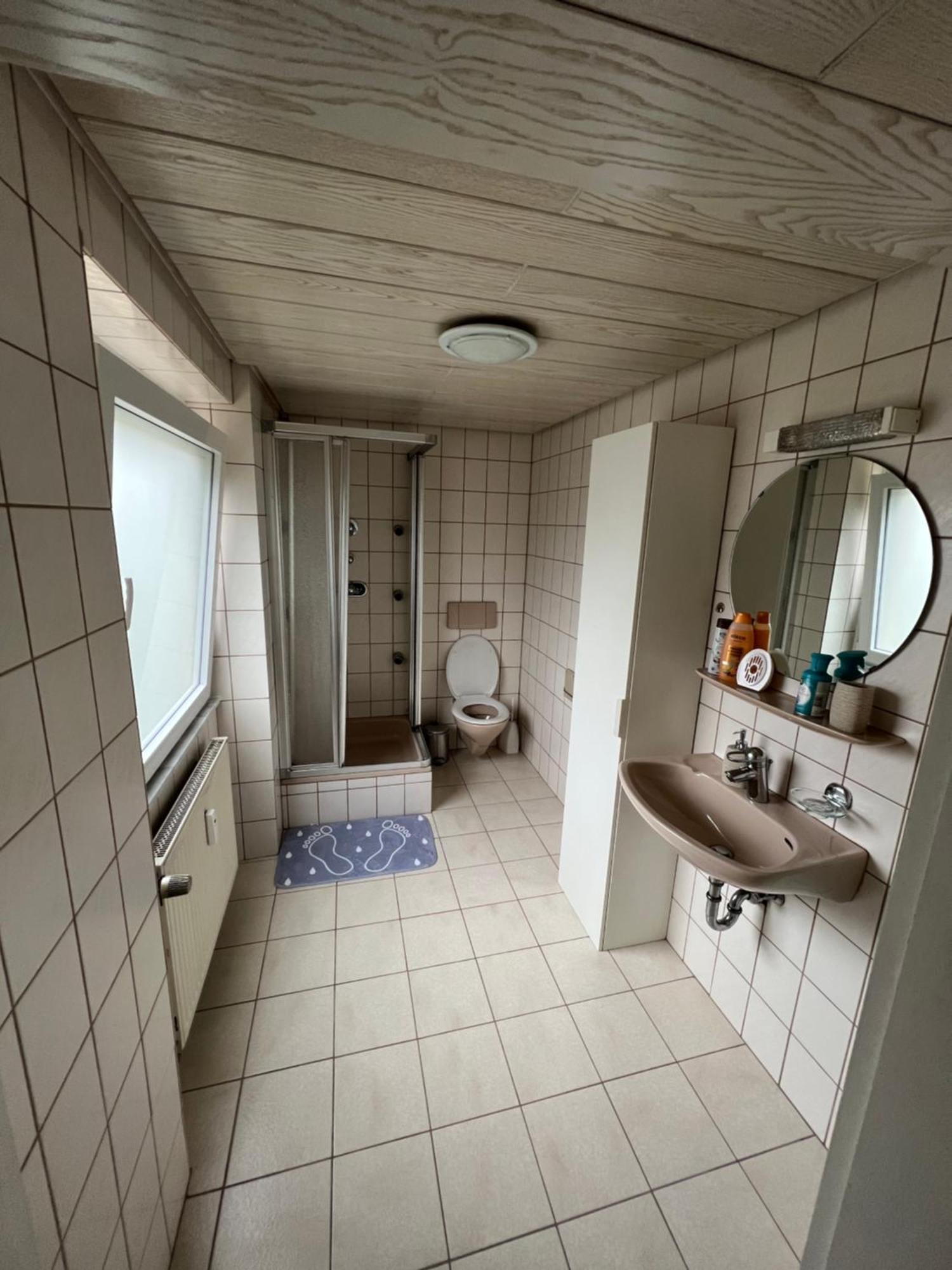 Littlehome Hornberg Bagian luar foto